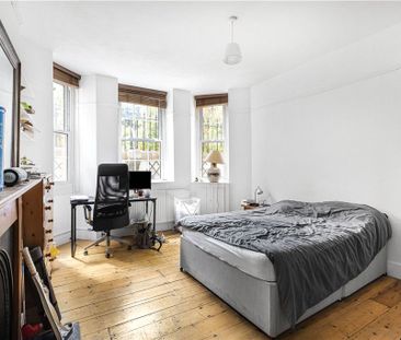 Tooley Street, London, SE1 2XS - Photo 4