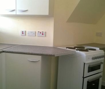 Devon Street, Bolton - Photo 1