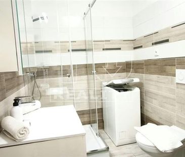 Prenájom 1izb.byt BB,zariadený,centrum parking,novostavba – Fotografia 5