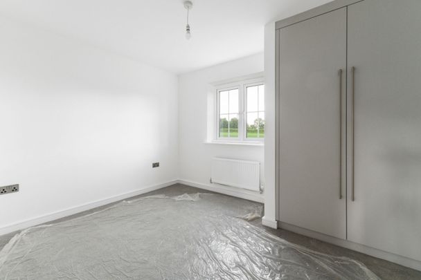 Field View, Water Lane, CB9, Steeple Bumpstead - Photo 1