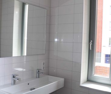 Eekhoorn 54, 5508SG Veldhoven - Foto 5