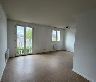 Location Appartement 3 pièces 68m² PLAISANCE DU TOUCH 31830 - Photo 1