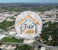 Apartamento T2 em Faro - Photo 5