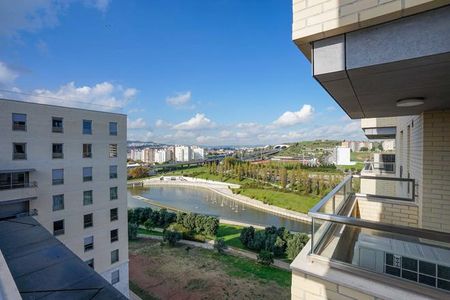 Apartamento T2 - Photo 2