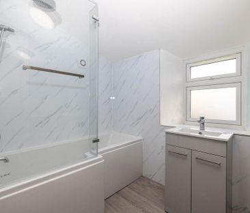 1 bedroom cottage to rent - Photo 5