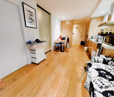 Female Only - Single Room - Photo 1