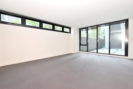 301/133 City Road - Photo 2