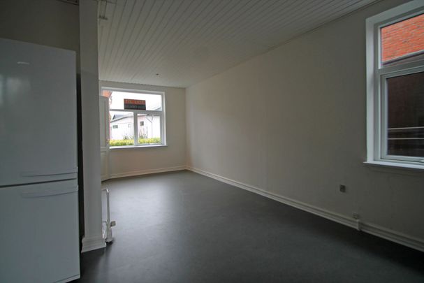 5 værelses hus på 120m2 - Foto 1