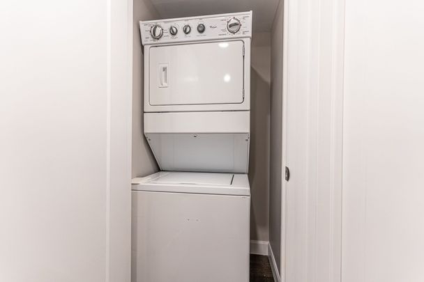 For Lease - 783 Queensdale Avenue Unit# Lower, Hamilton, Ontario - Photo 1