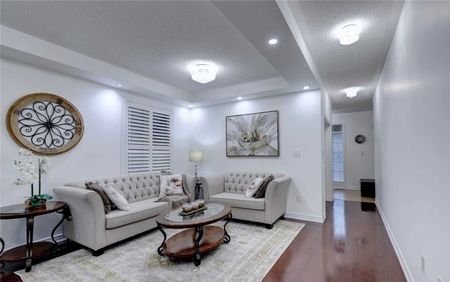 For Lease - 30 Proud Court Unit# Main, Brampton, Ontario - Photo 5