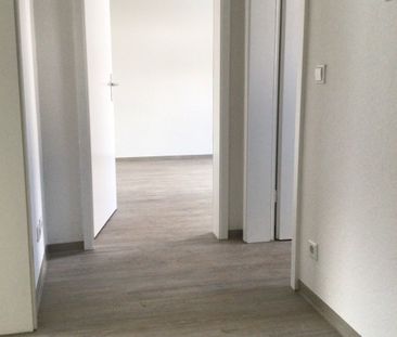 Pankratiusstr. 3, 44369 Dortmund OT Huckarde - Foto 6