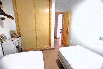 Santa Pola