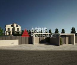 Μεζονέτα για ενοικίαση - Μαραθώνας, - Photo 1