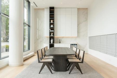 For Lease - 3009 Novar Road Unit# 1417, Mississauga, Ontario - Photo 4