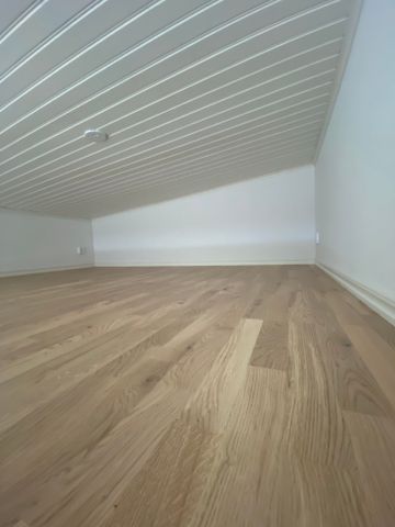 Hagenvägen, Trångsund - Photo 2