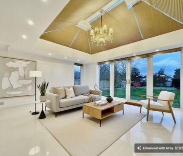 4 bedroom property to rent - Photo 4