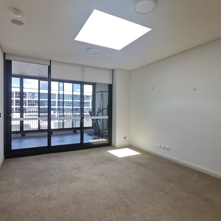 Wentworth Point - Photo 1