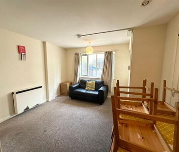 3 bedroom house to rent - Photo 3