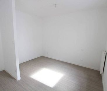 Appartement 1 pièce - - Photo 6