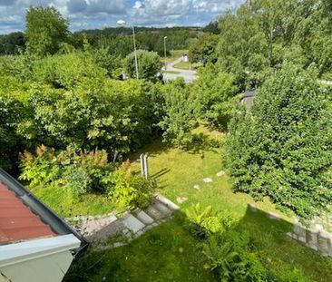 Bruksvägen, Uppsala - Foto 6