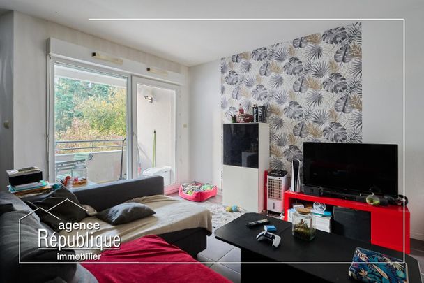 Plombières Lès Dijon, - 21370 - Photo 1