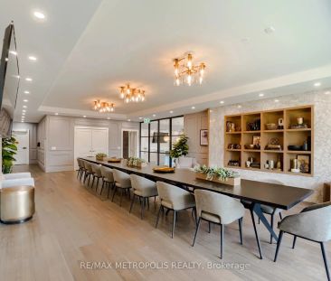 460 Dundas Street E #118 - Photo 5