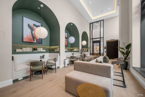 For Lease - 36 Olive Avenue Unit# 506, Toronto, Ontario - Photo 1