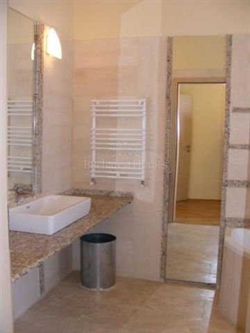 Nice Villa with Pool and Large Garden in Otopeni - Fotografie 3