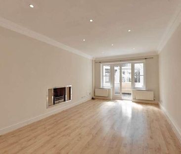 Horsepond Road, Gallowstree Common, RG4 - Photo 1