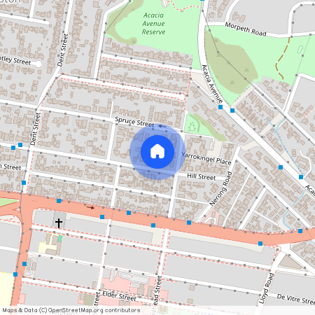 2/16 Hill Street, North Lambton 2299, New South Wales