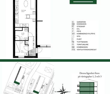 Sjöbovägen, Forserum - Foto 6
