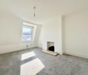 39 Wilton Road, Bexhill-On-Sea, TN40 1HX - Photo 4