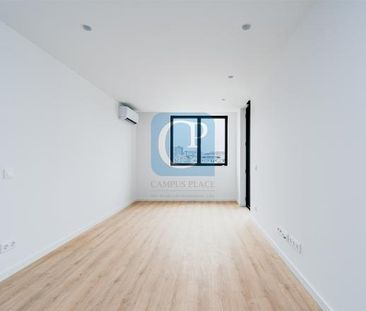 Apartamento T1 KITCHEN em Porto - Photo 5