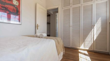 2-bedroom apartment for rent in Bellas Vistas - Photo 5
