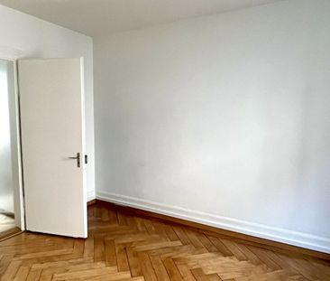 1 Zimmer, 1. Stock - Photo 6