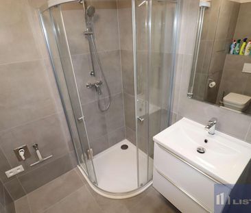 Pronájem bytu 1+kk 36 m² - Photo 4