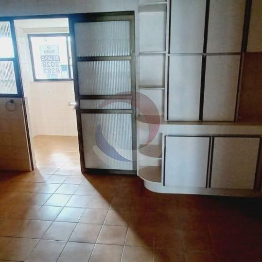 Imoveis - No Centro - Photo 1