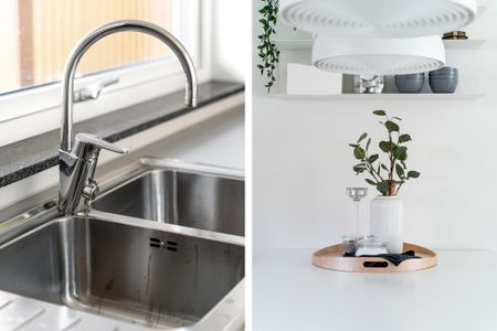 Stackmolnsvägen 69 C, 743 45, Storvreta - Foto 3