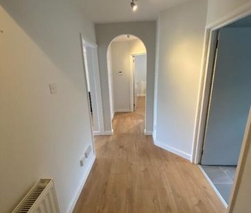 Apt 4, 1 Stranmillis Mews, Belfast, BT9 5DG - Photo 6
