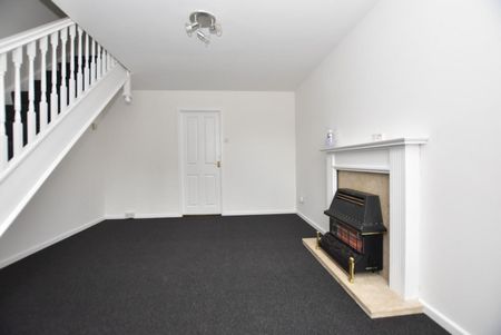 2 bedroom House To Let - Photo 5