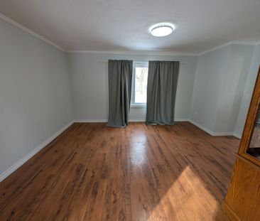 For Lease - 25 Tedder Street, Toronto, Ontario - Photo 2