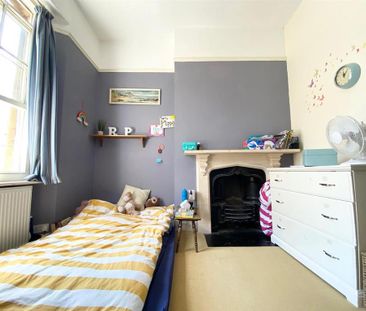 5 bedroom house to rent - Photo 5