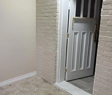 295 MAIN STREET N - Photo 3