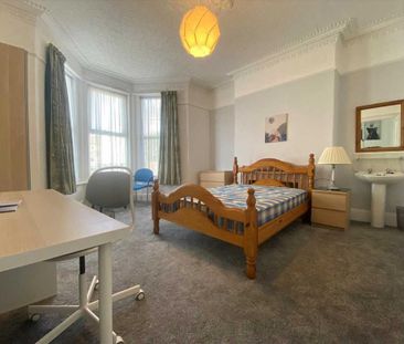 6 bedroom house share to rent - Photo 4