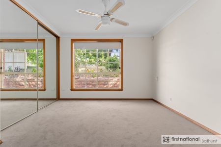 89 Lavelle Street, 2795, Windradyne Nsw - Photo 2