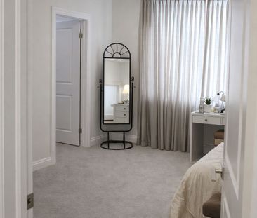 For Lease - 2949 Biddulph Street Unit# Upper, London South, Ontario - Photo 6