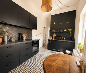 Location Appartement 4 pièces NIMES 30000 - Photo 4
