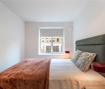 Hadleigh Court, Haddington Road , Ballsbridge, Dublin 4, D04 WY49 - Photo 3