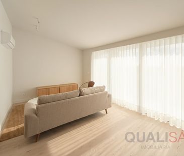 Apartamento T1 em Braga - Photo 4