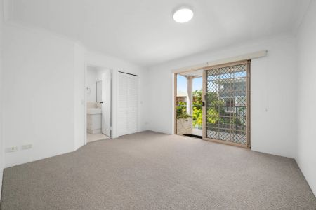 9/46 Dalmore Street, Ashgrove. - Photo 4